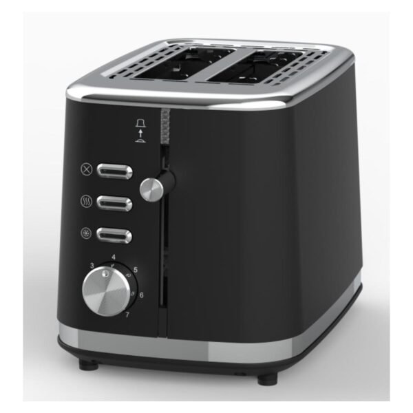 EM-5140 Home Appliance