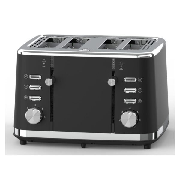 EM-5141 Home Appliance