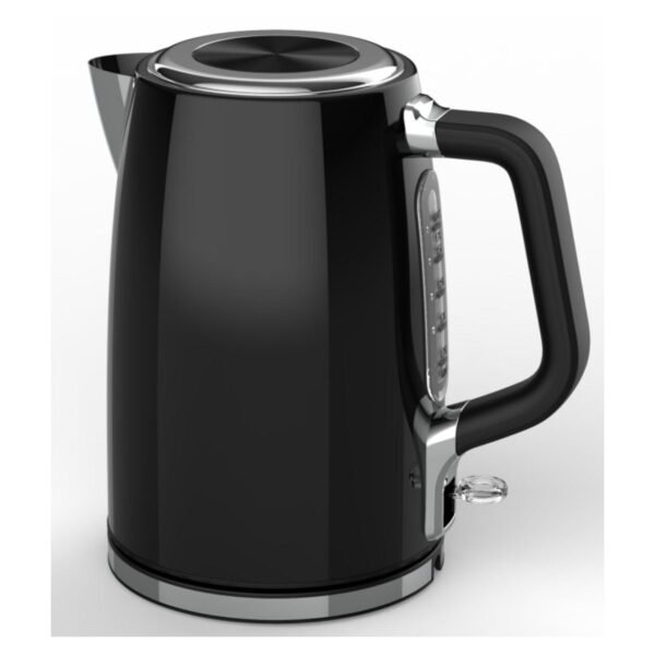 EM-5142 Home Appliance