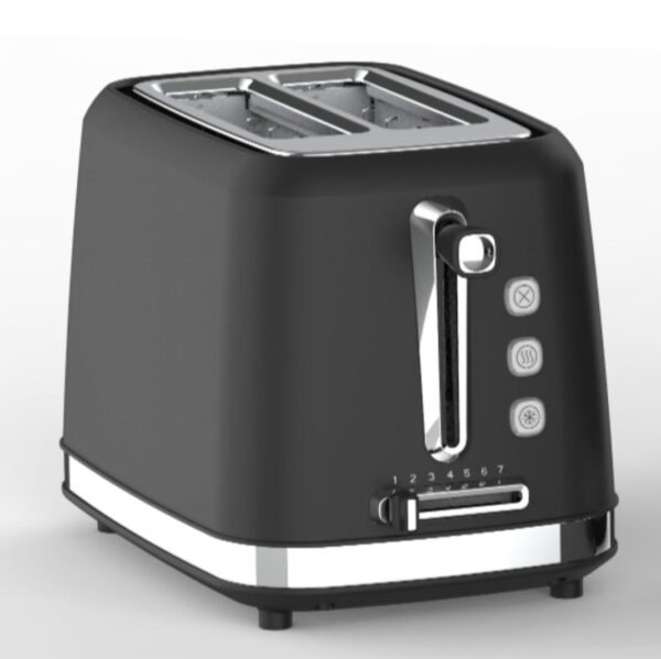 EM-5143 Home Appliance