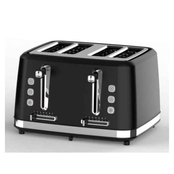 EM-5144 Home Appliance