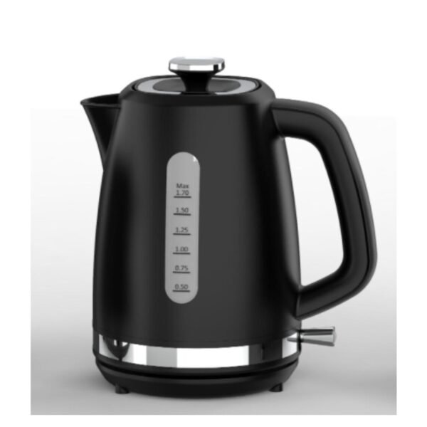 EM-5145 Home Appliance