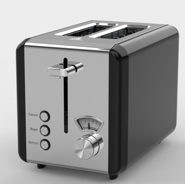 EM-5146 Home Appliance