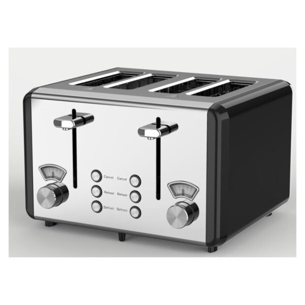 EM-5147 Home Appliance