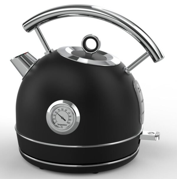 EM-5148 Home Appliance