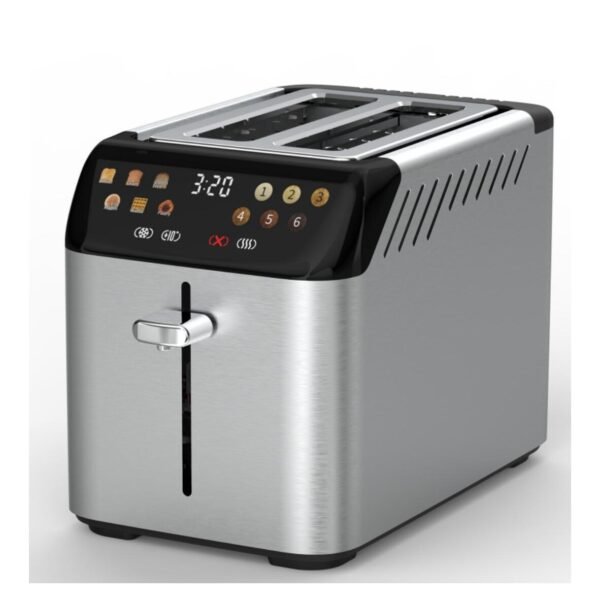 EM-5149 Home Appliance
