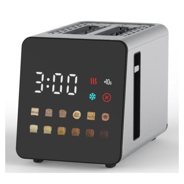 EM-5150 Toaster