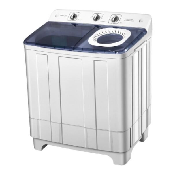 EM-5151 Washing Machine