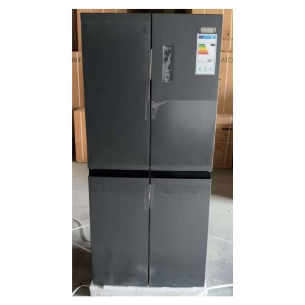 EM-5153 Refrigerator
