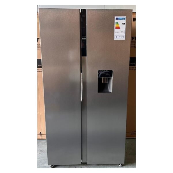 EM-5155 Refrigerator