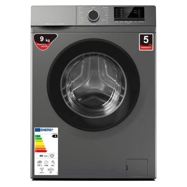 EM-5156 Washing Machine