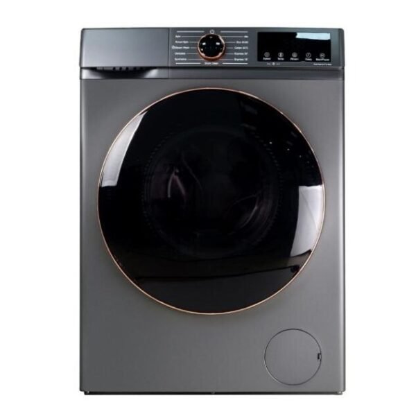 EM-5157 Washing Machine