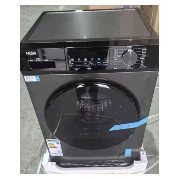 EM-5158 Washing Machine