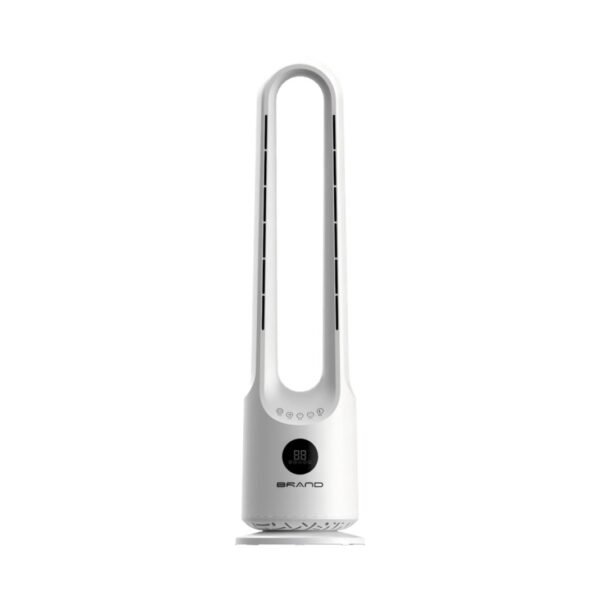 EM-5159 Electric Fan