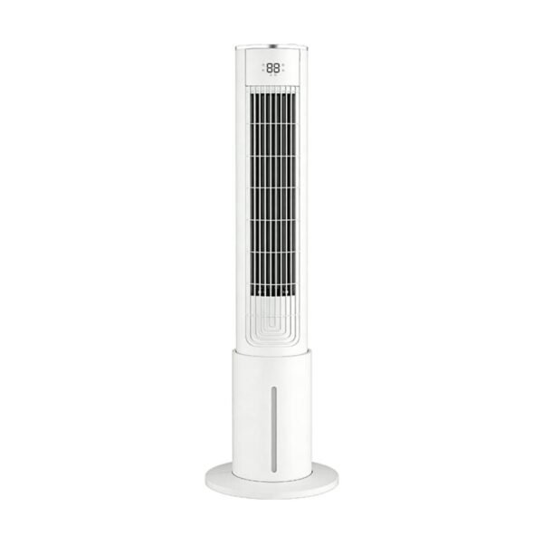 EM-5160 Electric Fan