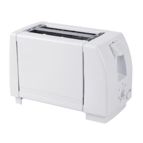 EM-5162 Toaster