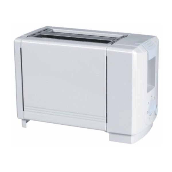 EM-5163 Toaster