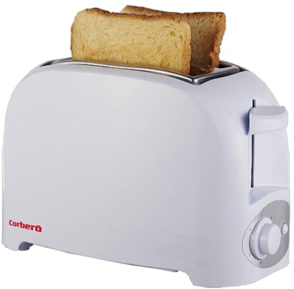 EM-5164 Toaster