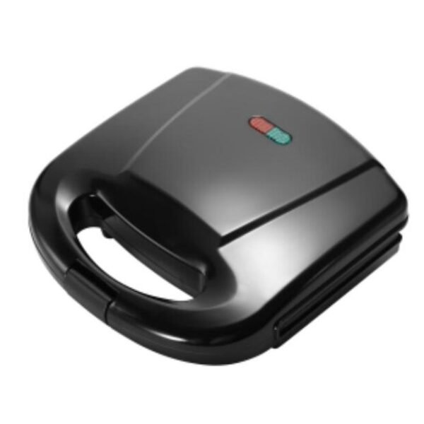 EM-5165 Sandwich Maker
