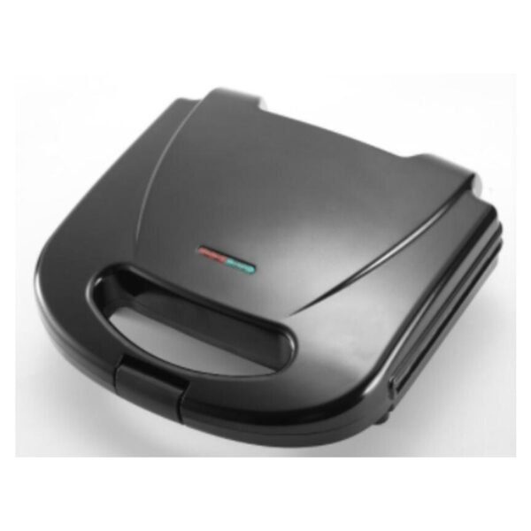 EM-5166 Sandwich Maker