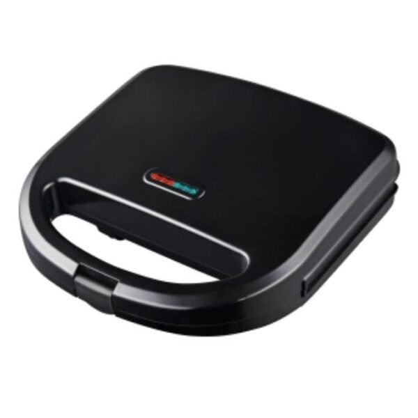 EM-5167 Sandwich Maker