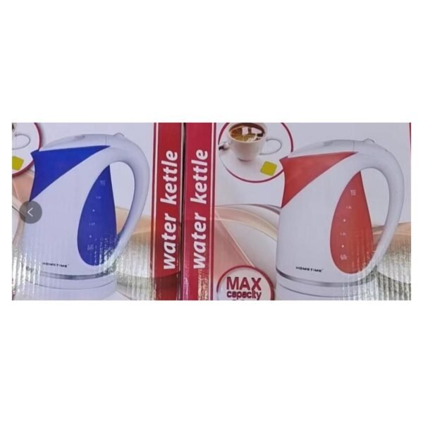 EM-5168 Electric Kettle