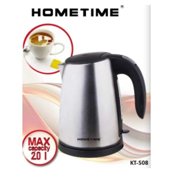 EM-5170 Electric Kettle