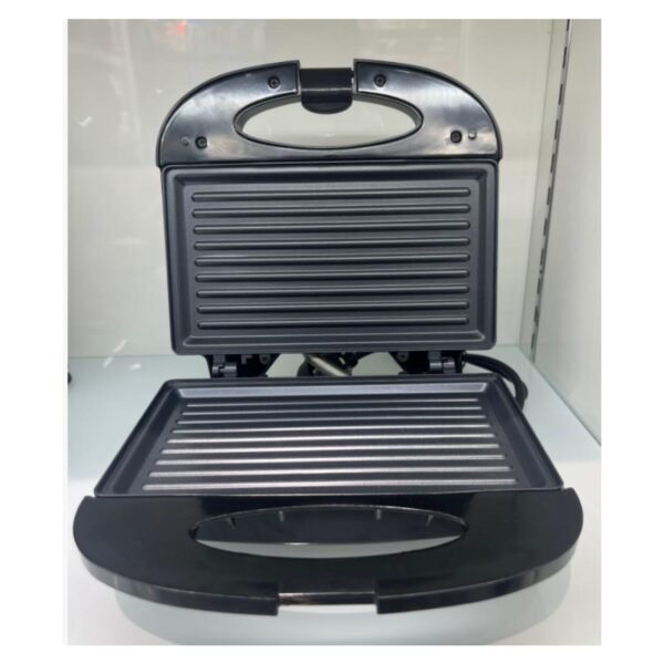 EM-5172 Grill