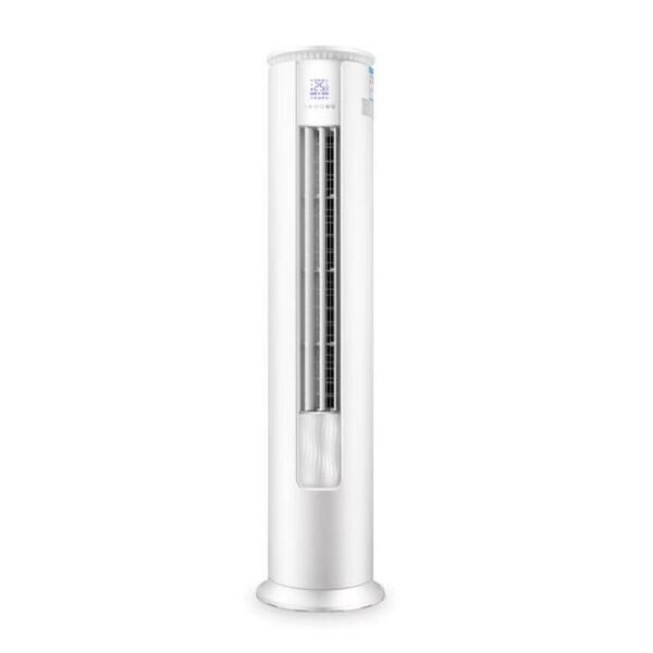 EM-5176 Air Conditioner