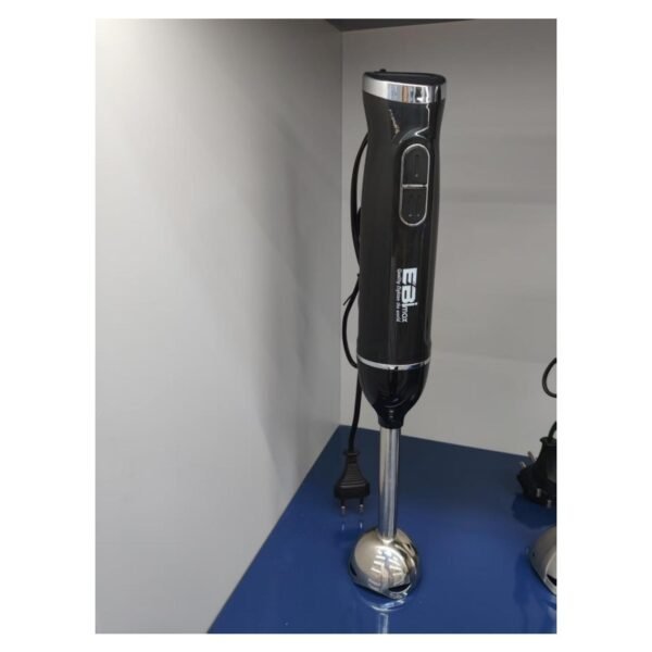 EM-5177 Home Appliance