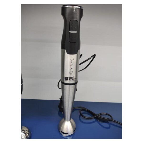 EM-5178 Home Appliance