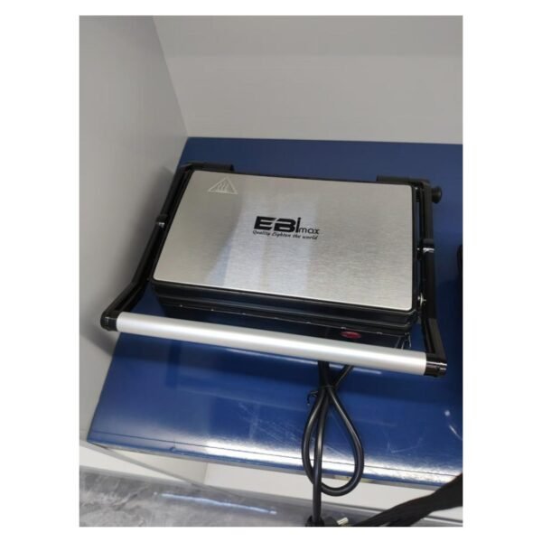 EM-5179 Home Appliance