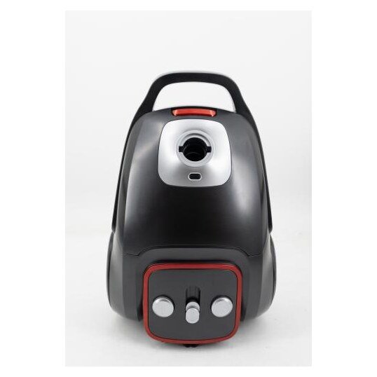 EM-5183 Home Appliance