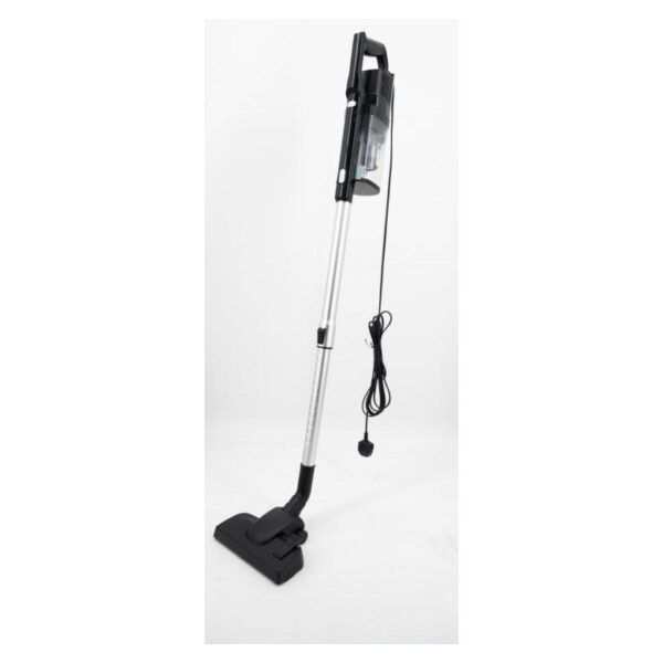 EM-5186 Vacuum Cleaner