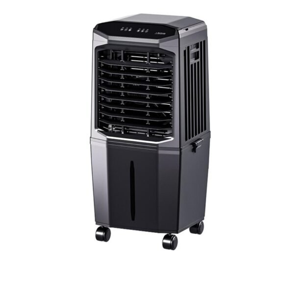 EM-5187 Air Cooler