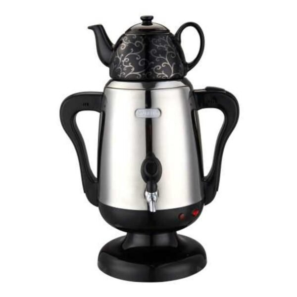 EM-5191 Tea Maker