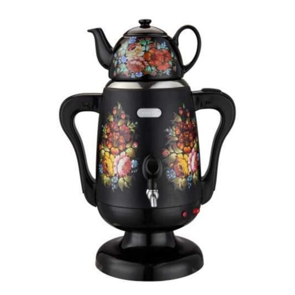 EM-5192 Tea Maker
