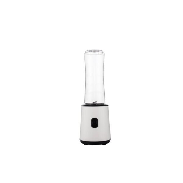 EM-5193 Home Appliance